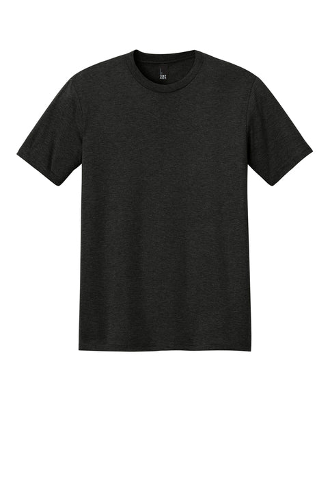 District® Perfect Tri® Tee – GN Signature