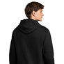 Champion® Powerblend® Pullover Hoodie - Trumpet
