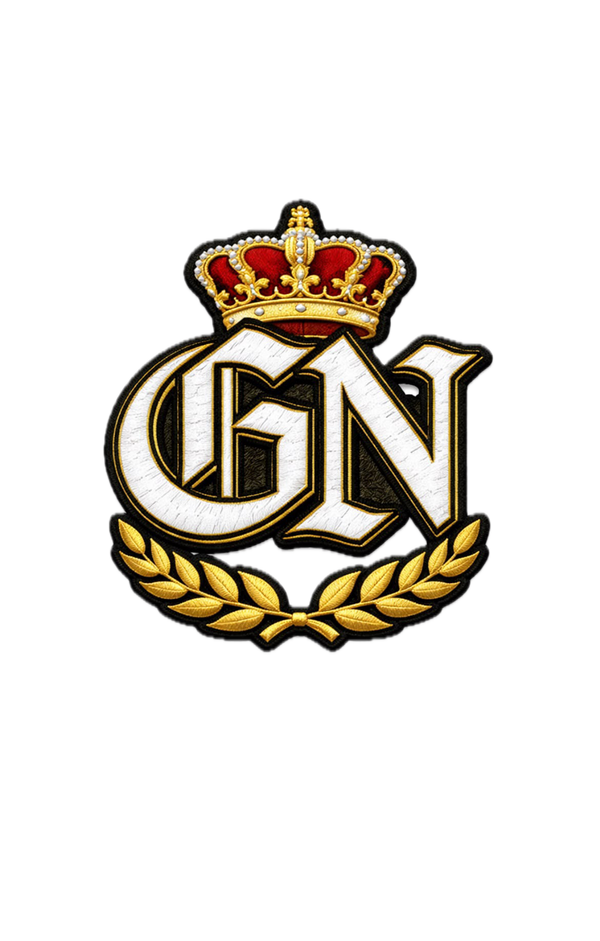Good Newz Apparel