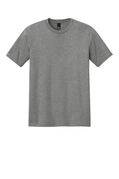 District® Perfect Tri® Tee – GN Signature