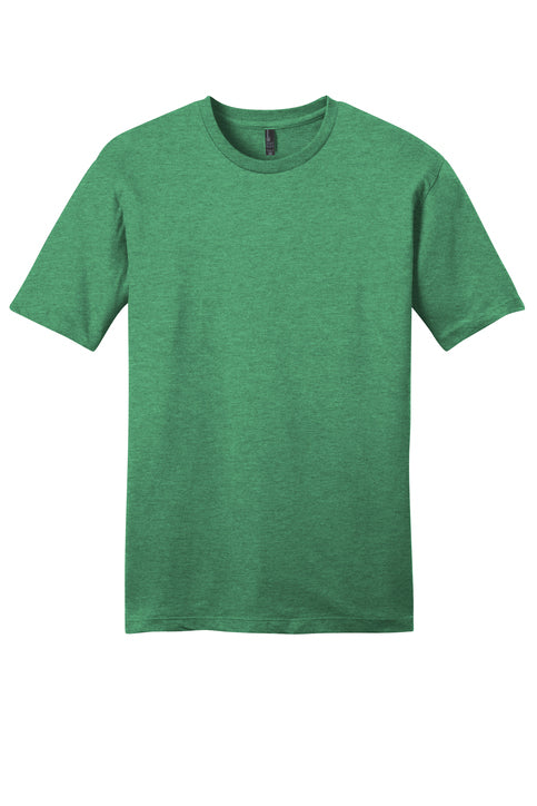District® Very Important Tee® - GN Signature Heather