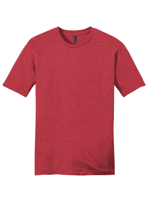 District® Very Important Tee® - GN Signature Heather