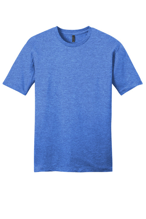 District® Very Important Tee® - GN Signature Heather