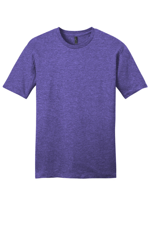 District® Very Important Tee® - GN Signature Heather