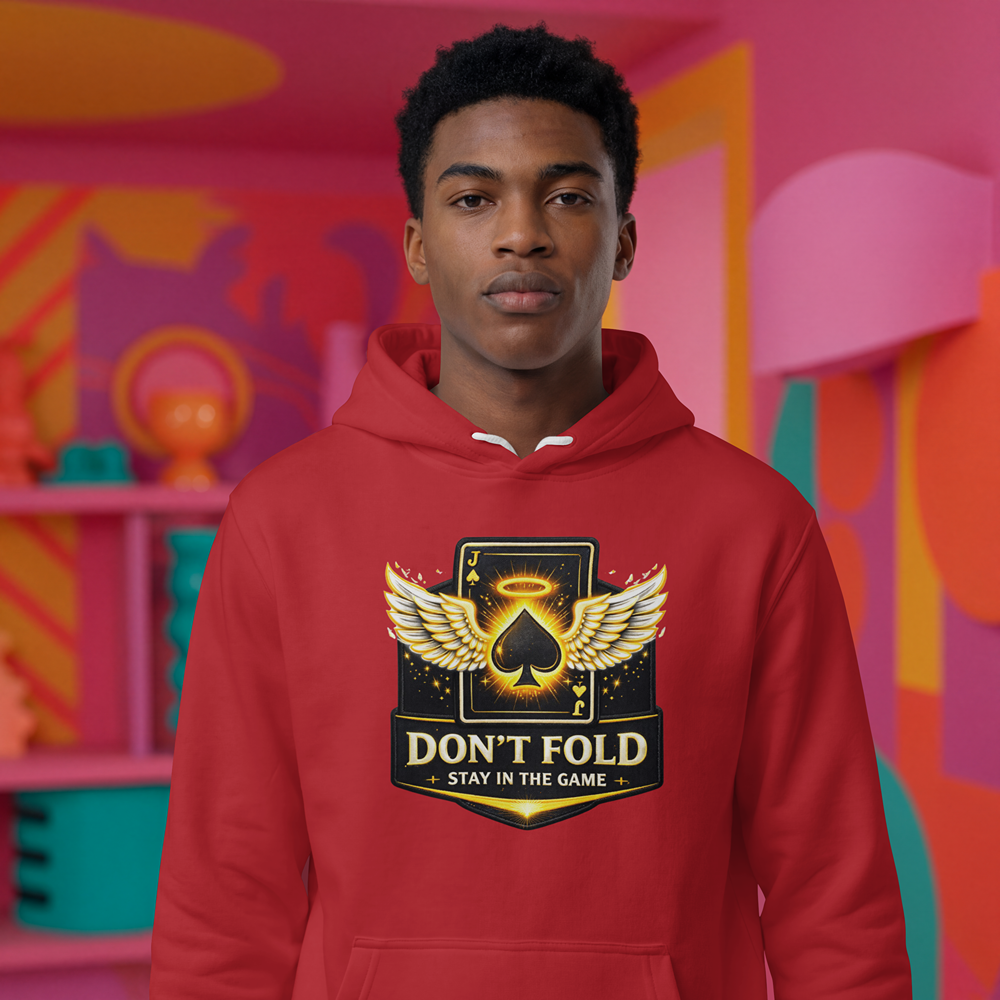 Nike Club Fleece Sleeve Swoosh Pullover Hoodie – Don’t Fold