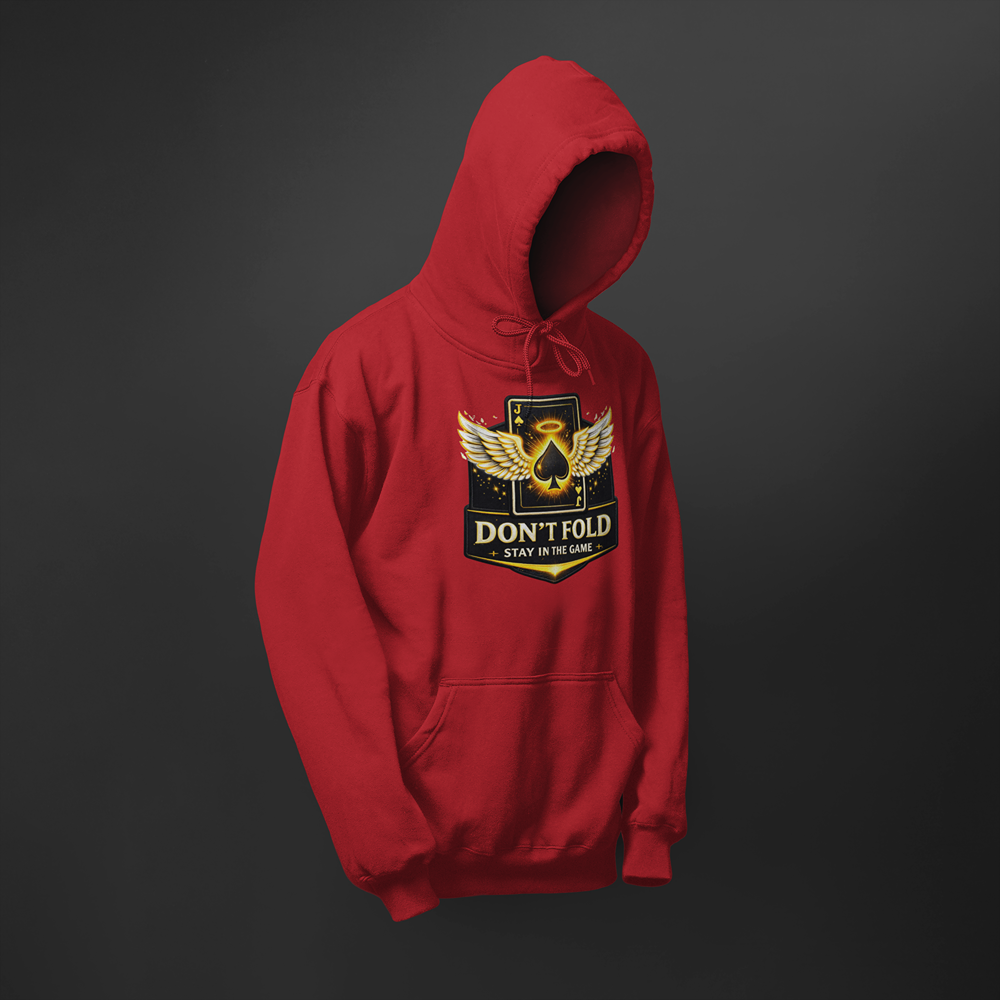 Nike Club Fleece Sleeve Swoosh Pullover Hoodie – Don’t Fold