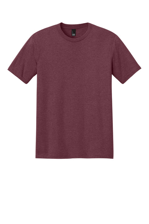 District® Perfect Tri® Tee – GN Signature