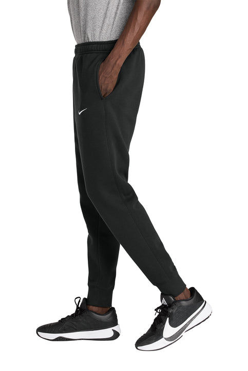 Nike Club Fleece Jogger – GN Signature