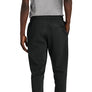 Nike Club Fleece Jogger – GN Signature